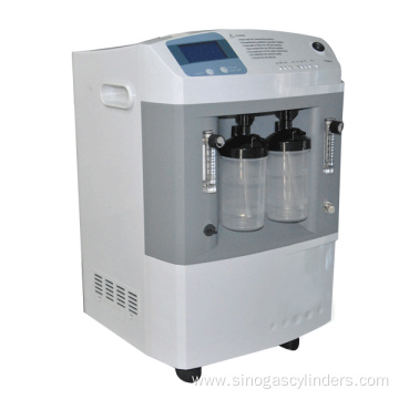 Oxygen Generator for home use 3L/5L Flow Rate